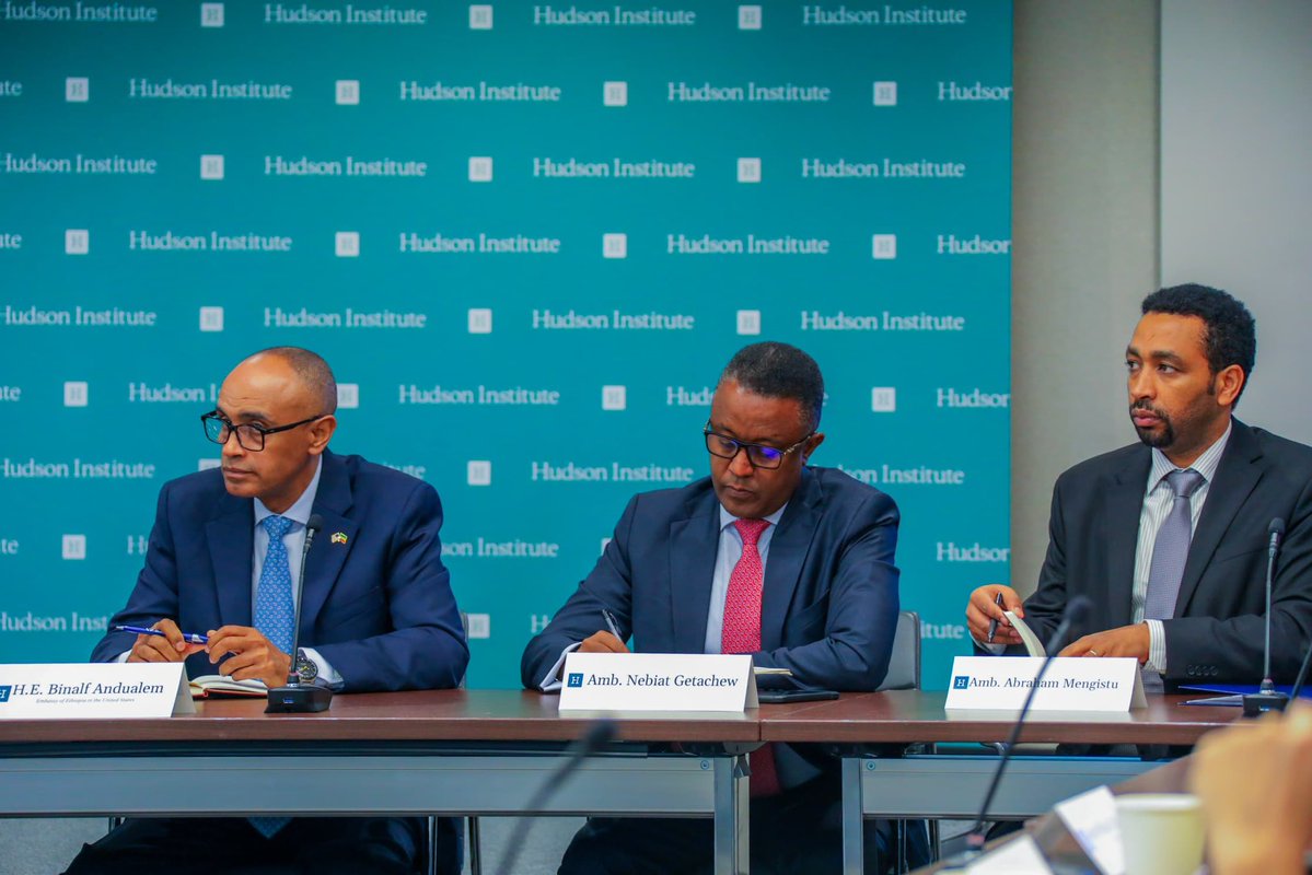 Binalf Andualem Ashenef tweet media
