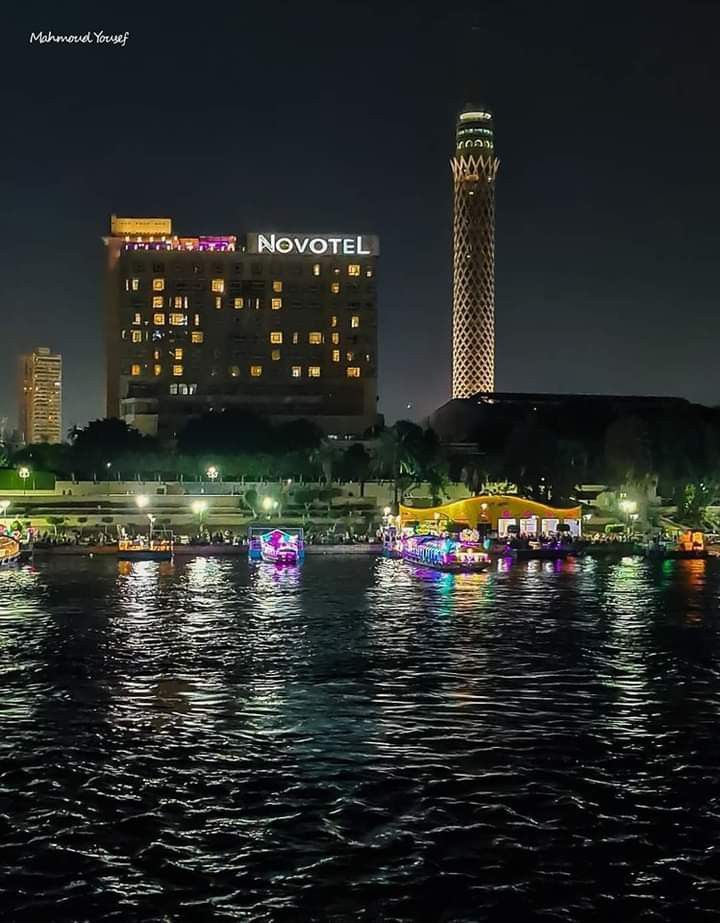 engazatmasr2020's tweet photo. ده إعلان معمول لدعم وتنشيط السياحة فى مصر  ❤️

كل المطلوب منك ريتويت 
إدعم مصر  🇪🇬 https://t.co/X44jjgW1xk
