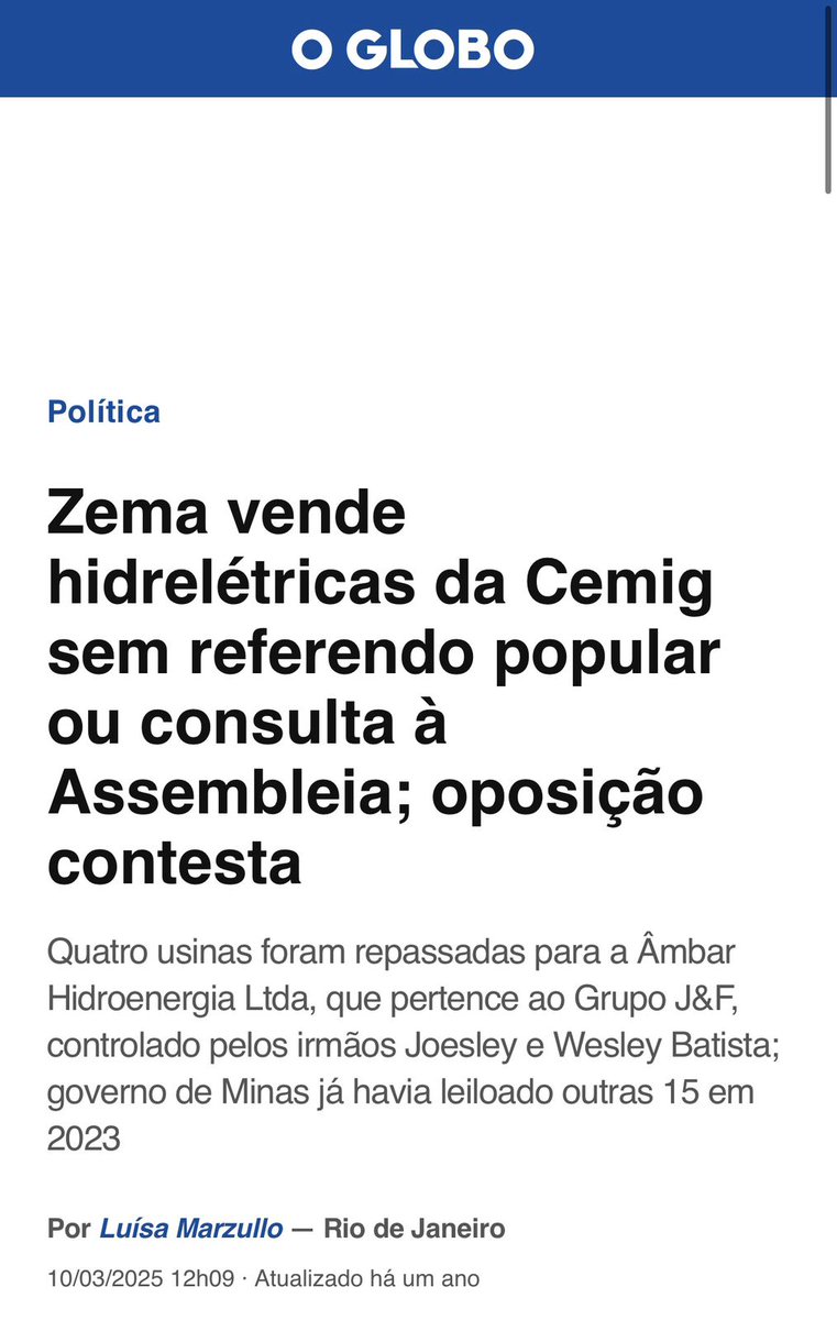 Flávia Leão tweet media