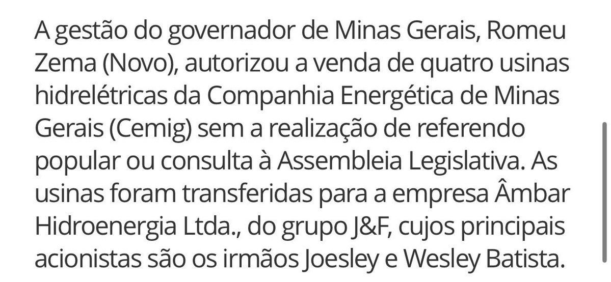 Flávia Leão tweet media