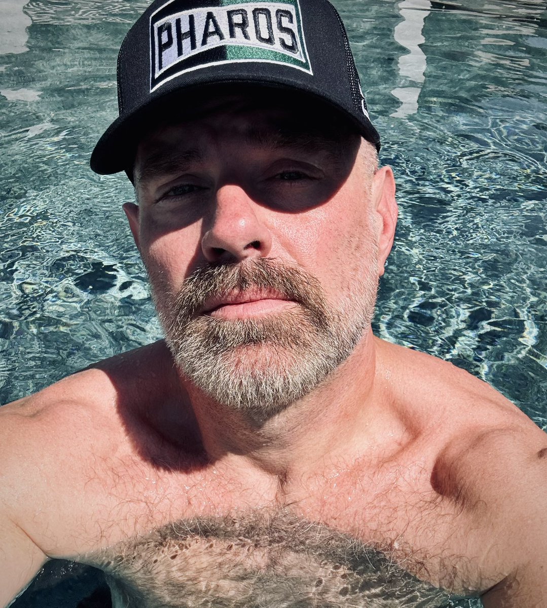 Sean tweet media