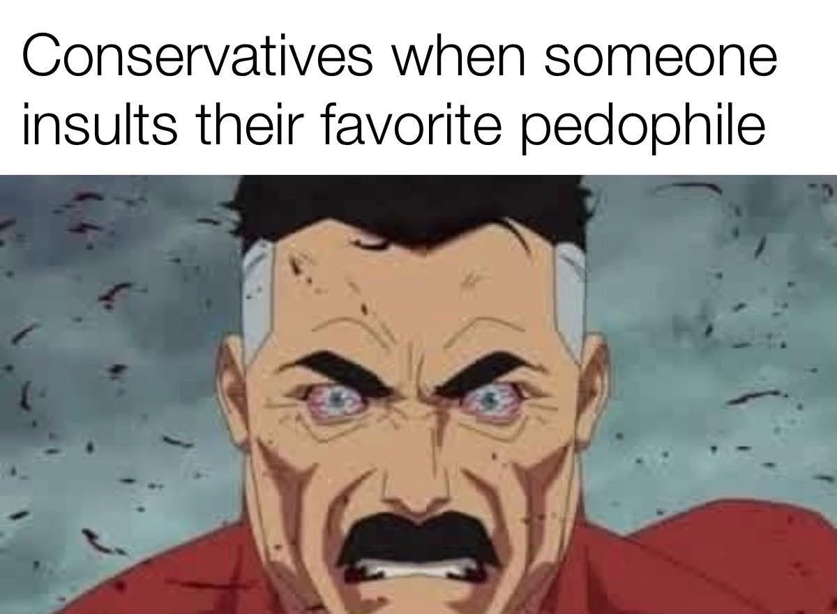 Jet tweet media