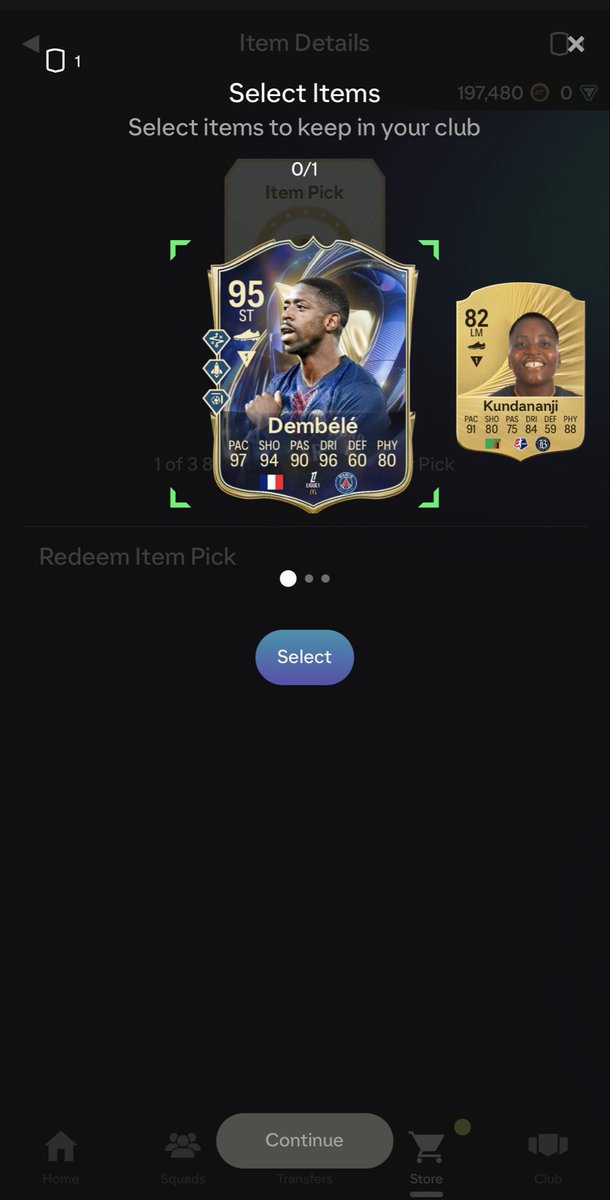 jos_azzopardi's tweet photo. @FUT_Accountant Trust me, rinse the club for them https://t.co/Yq7Jk1IpS1