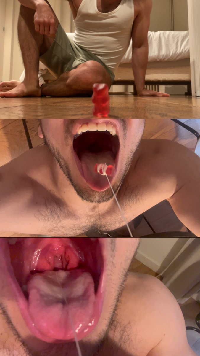 Vore_Alpha tweet media