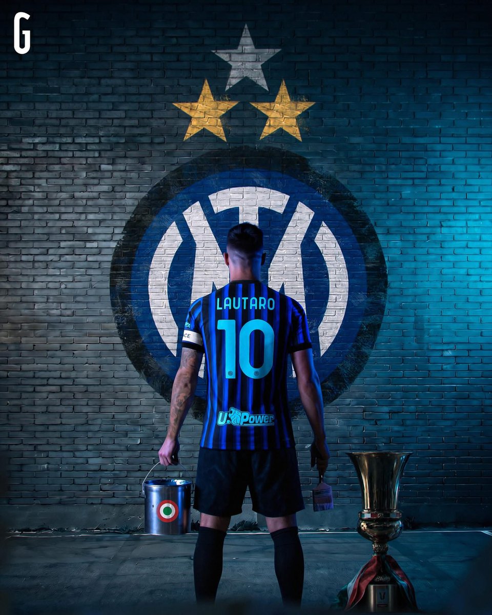Pier19682's tweet photo. @StefanoDonati27 @FootballAndDre1 https://t.co/PE3dKx5oQL