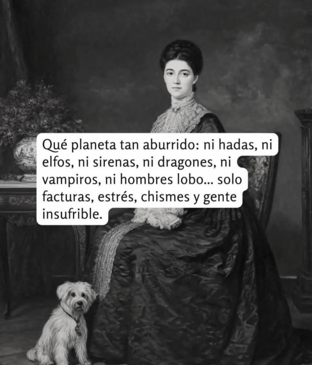 ֎ 𝔐𝔞𝔯𝔦𝔞 𝔄𝔩𝔢𝔧𝔞𝔫𝔡𝔯𝔞 🇦🇷🧘😺😺😺🐕🐕🐕 tweet media