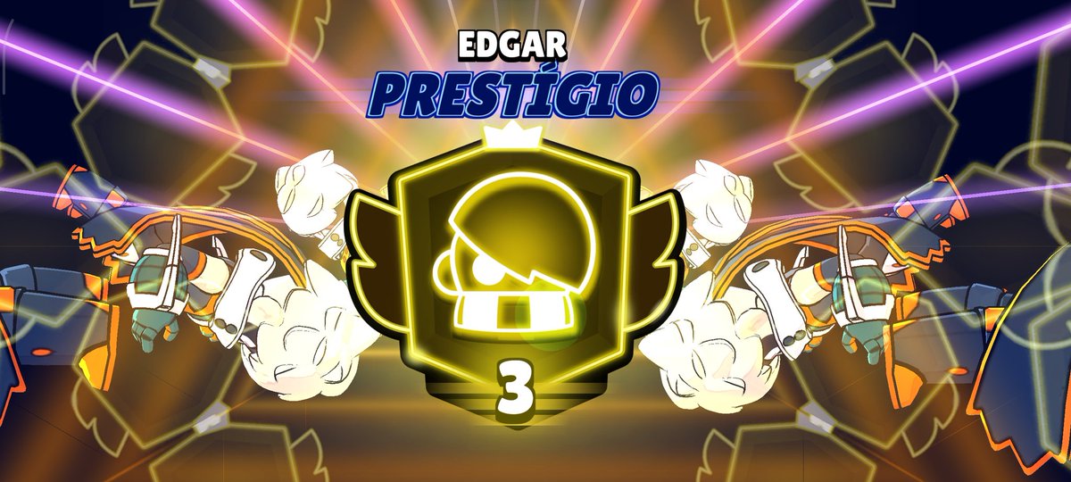 É o Dan yoyoyoyoo tweet media