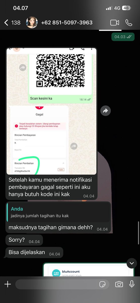 123retri tweet media