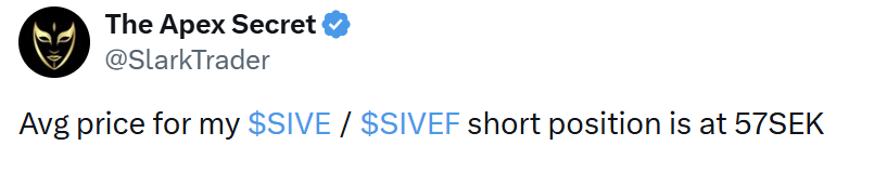 Mikael Wåhlin tweet media
