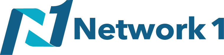 GMGMA tweet media