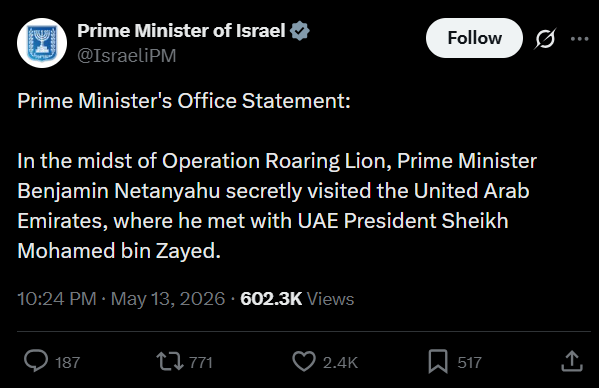 g h a u r a uncle tweet media