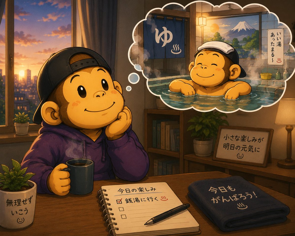 ヴァン太郎 tweet media