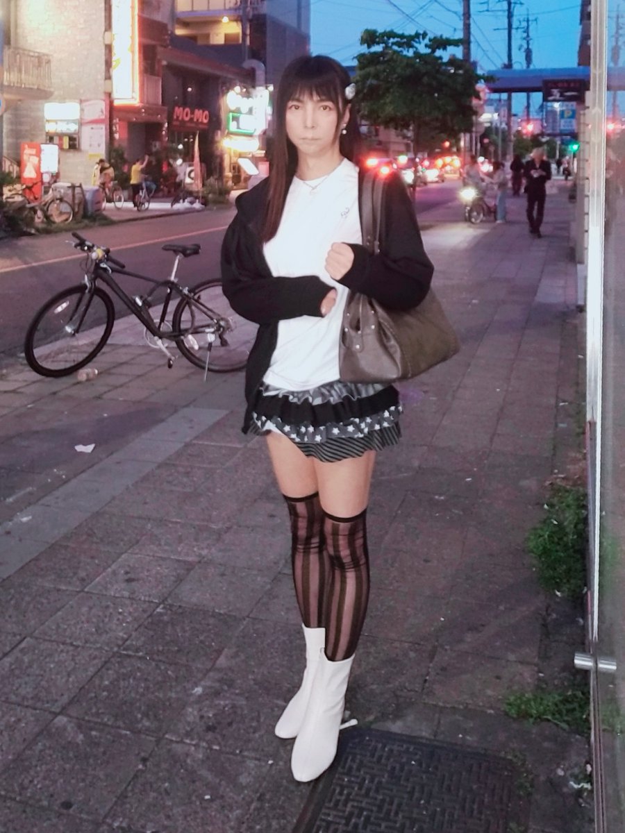 なーちゃん ③ なーちゃん | 🍿🍟🧇🎞🩷🩵 | Instagram