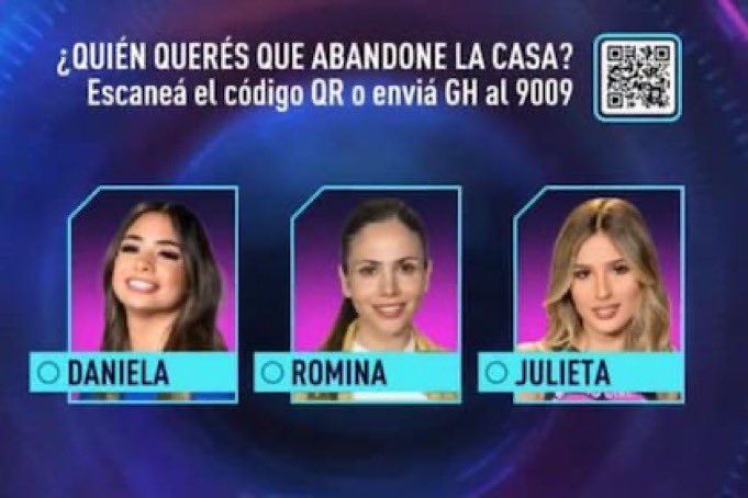 Agustina🐐 tweet media