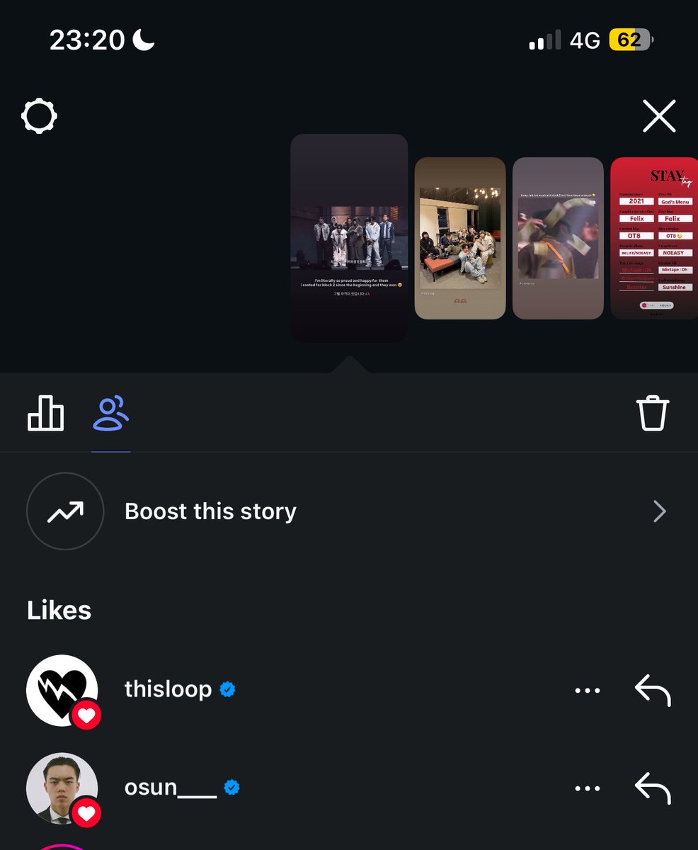 𝙚𝙡𝙮🪽*𝘪𝘤𝘢𝘳𝘶𝘴 tweet media