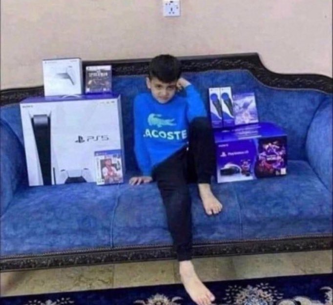 سلطان tweet media