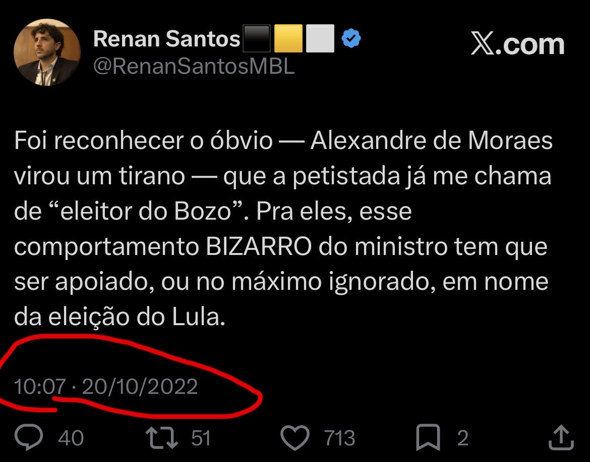 Johan, Rei Filósofo tweet media