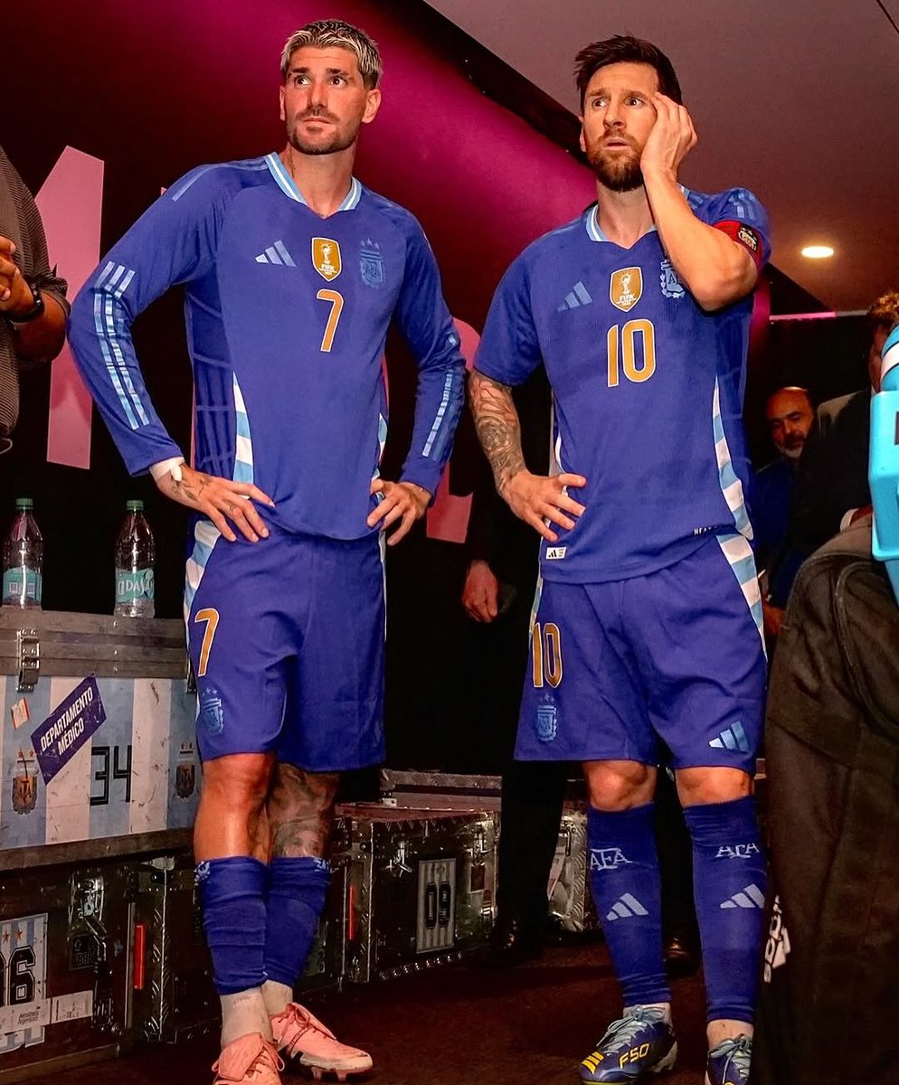 Futmais | Menino Fut tweet media