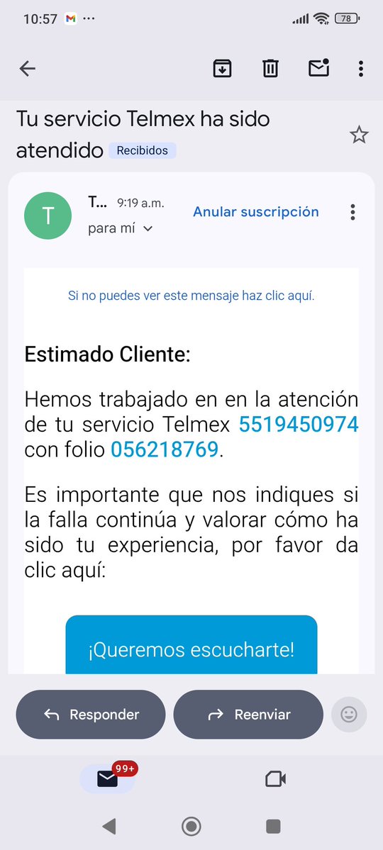 Bedilia Brizuela tweet media