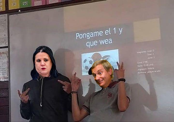 𝙉𝙖𝙩 tweet media