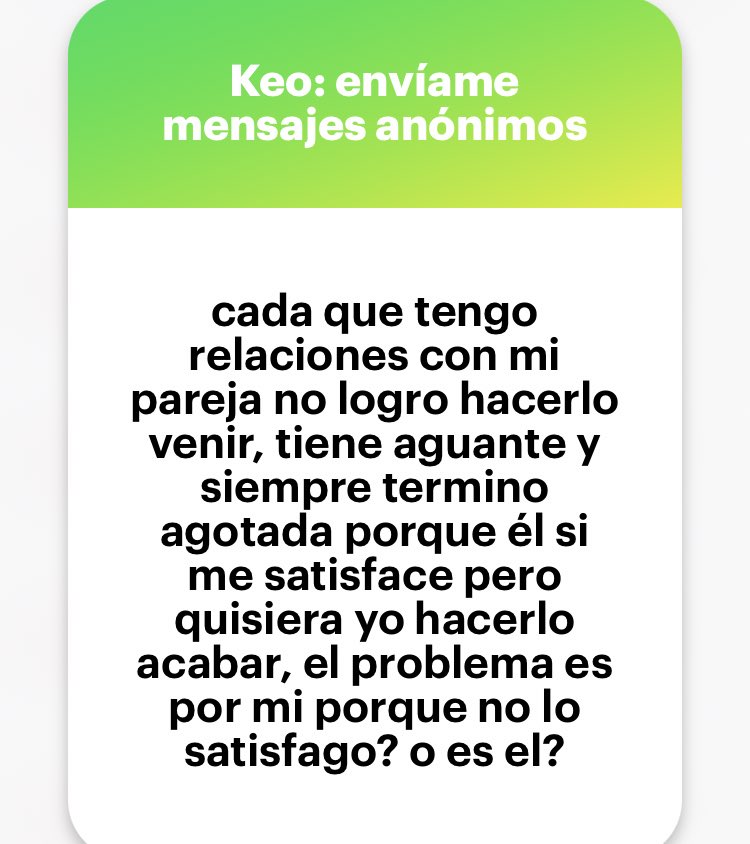 Keo tweet media