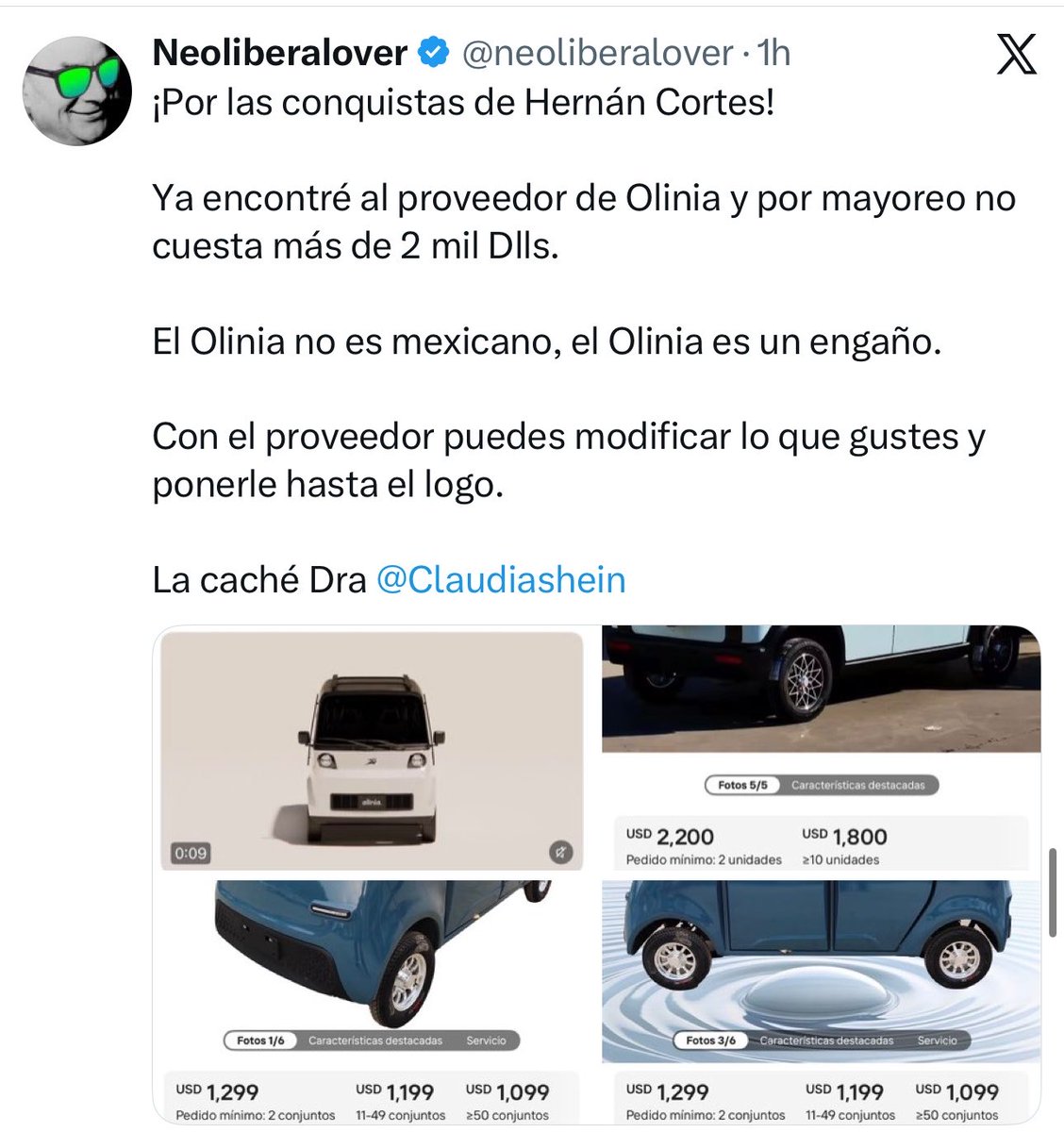 LordCagapalos tweet media