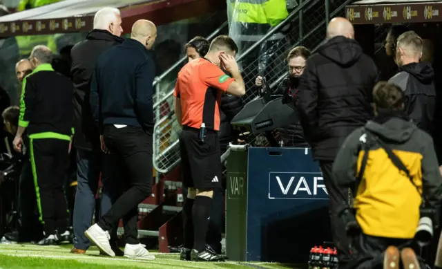 Celtic F1rst tweet media
