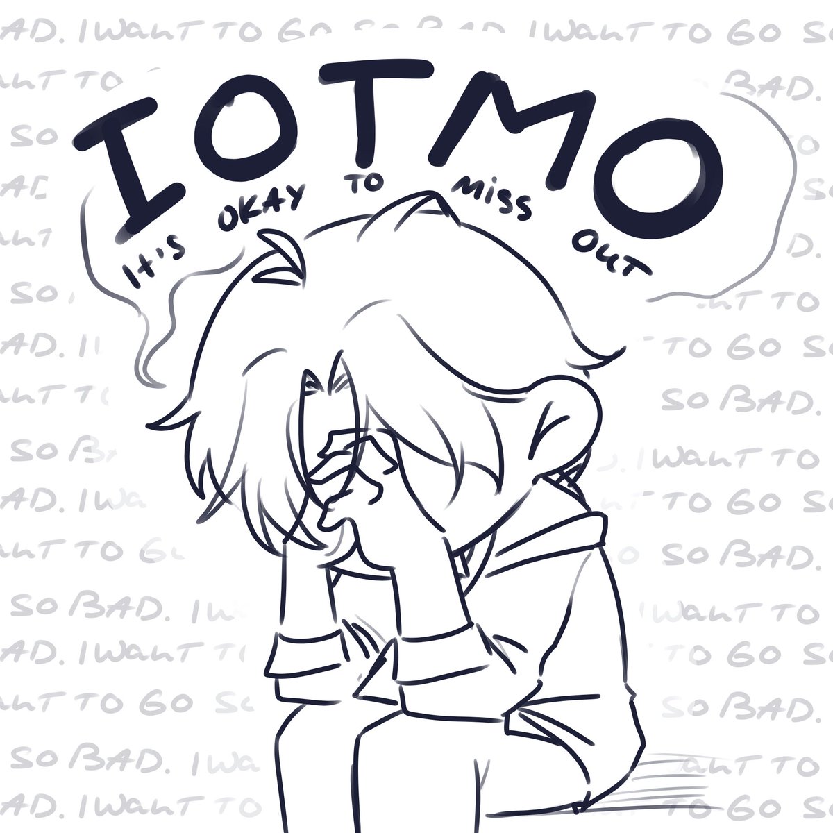 Tora tweet media