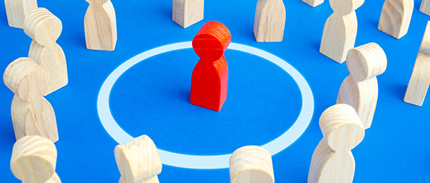 smsmagazine's tweet photo. Excluding superannuation funds from changes to the CGT regime will ensure stability in the sector while not undoing current concessions. https://t.co/wqF800n6po
#SMSF #financialplanning #financialservices #ausbiz #accounting #superannuation #smsmagazine #CGT #Tax #ASFA https://t.co/IgeKvsYZ47