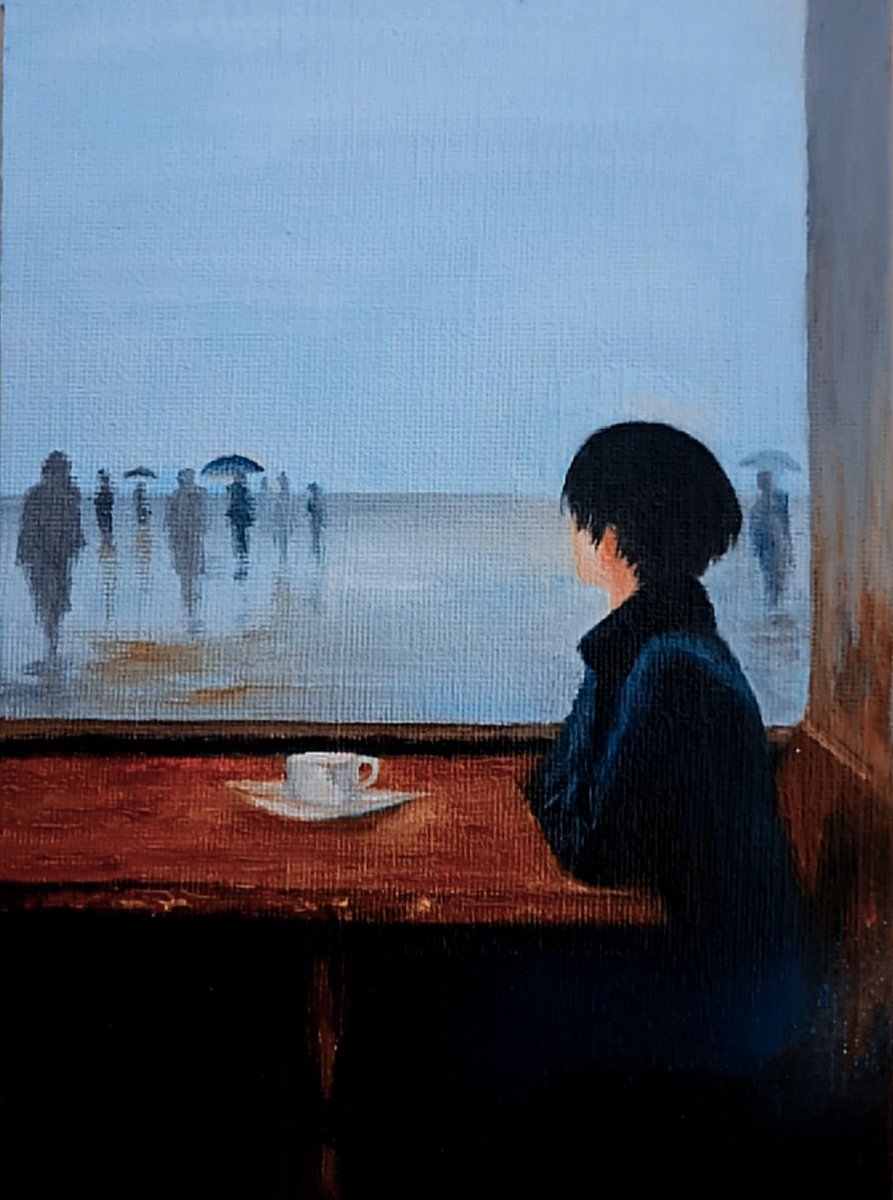 نِسْريـنْ tweet media