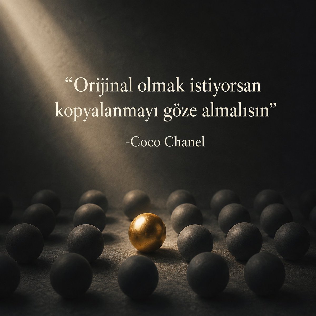AliHdfpatent's tweet photo. https://t.co/nCi3fXbzIC