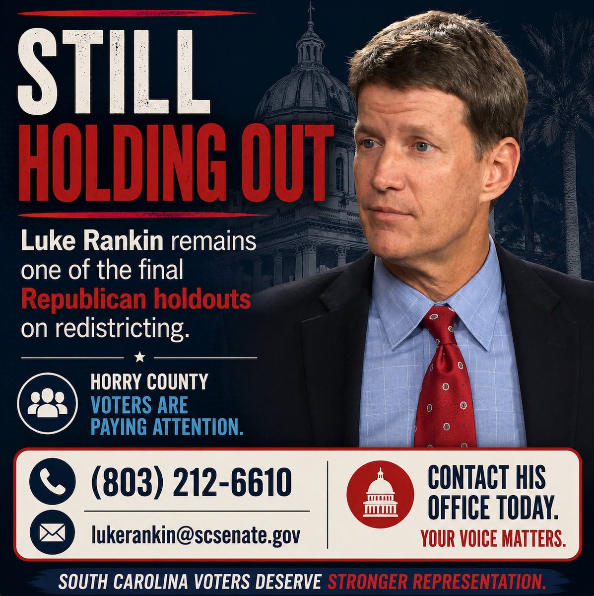 Trent Larkins tweet media