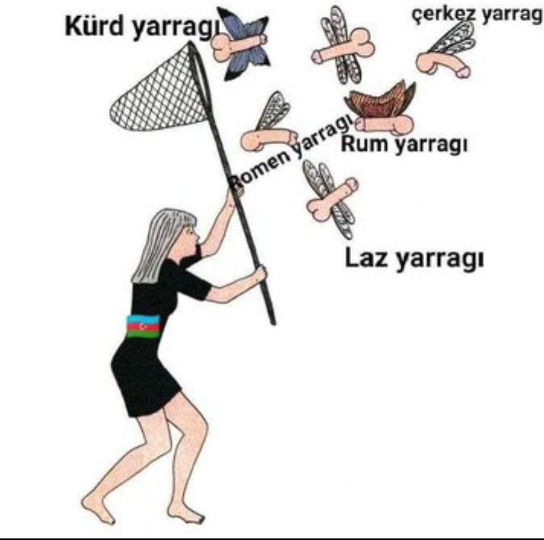 Bertan Yılmaz tweet media