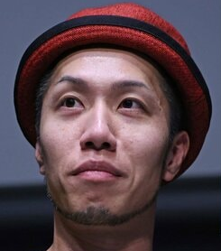 藍染ガレソの悲報 tweet media