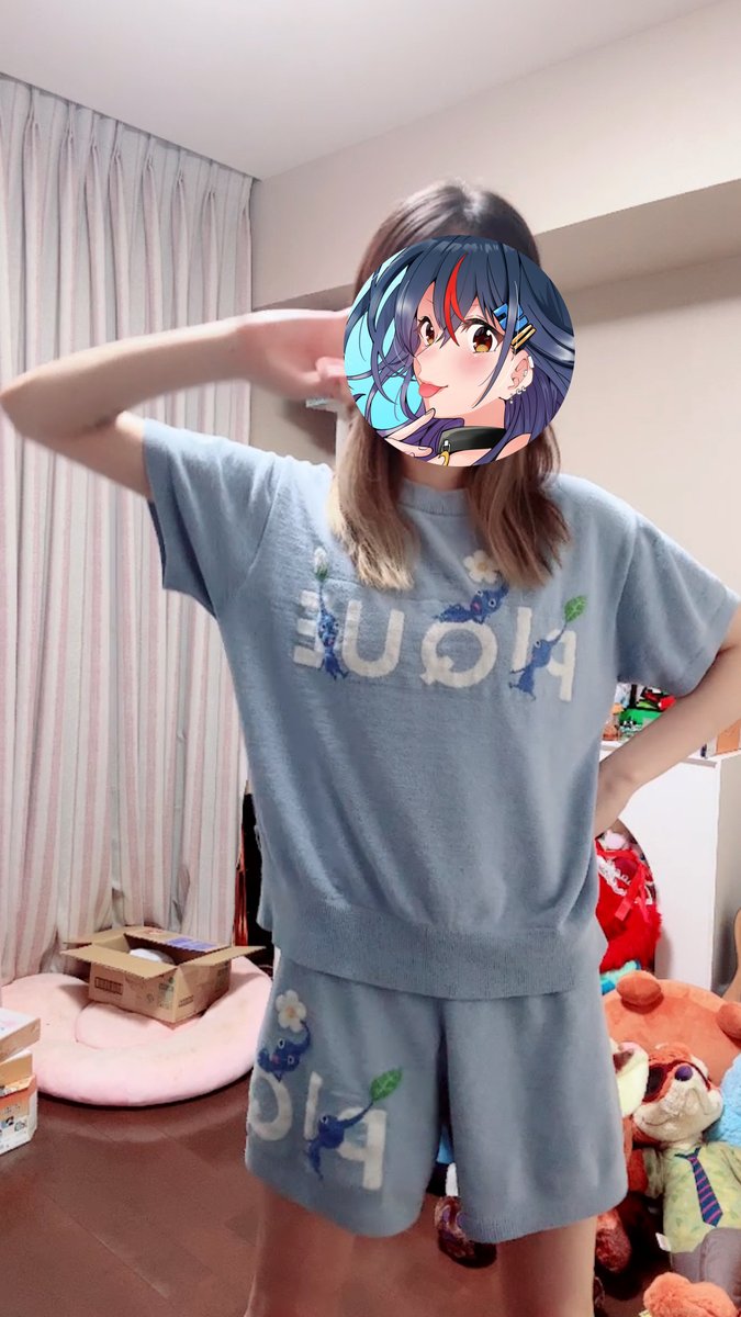 まんじちゃん。/official (@manjichan_999) / Posts / X