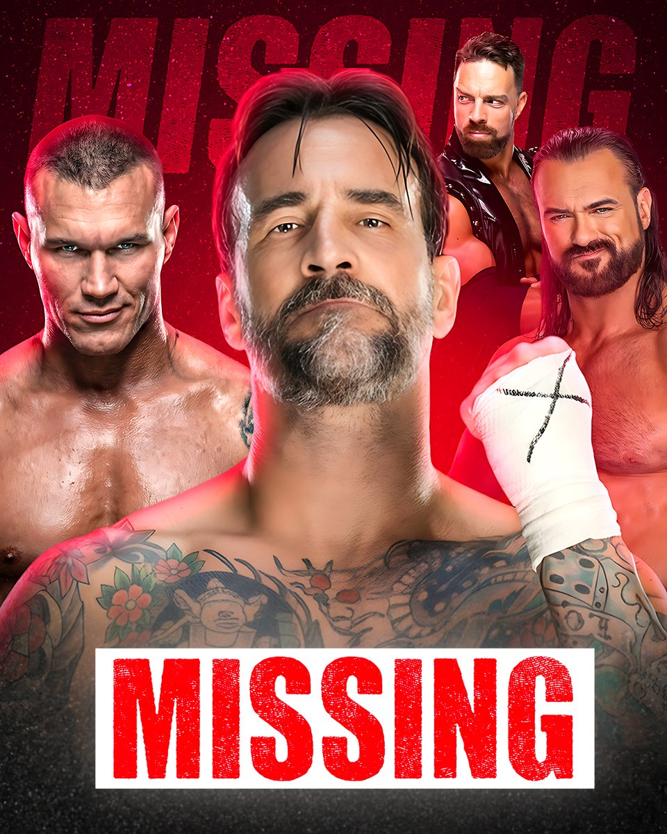 Matcam Wrestling tweet media