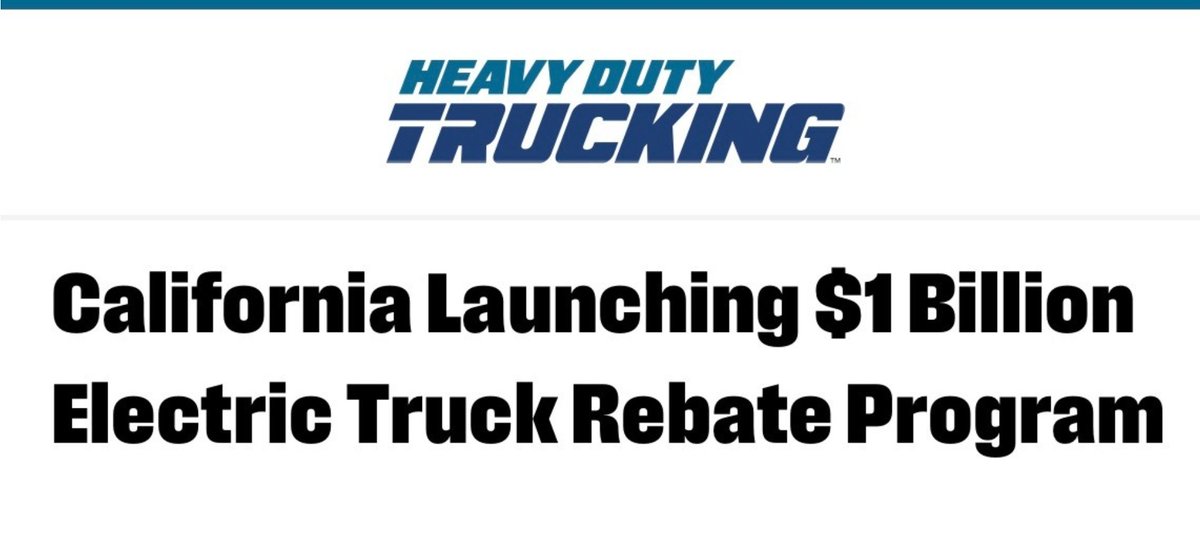 Governor Newsom Press Office tweet media