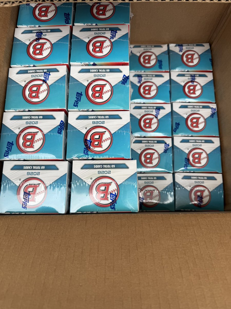 Let’s move some cards! tweet media