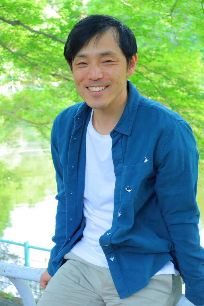 篠﨑大輝(しのざきだいき) tweet media