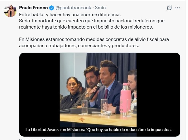 Adrián Nuñez tweet media