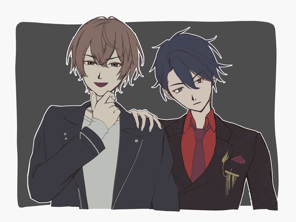 瓦家 (@fsv_mg) / Posts / X