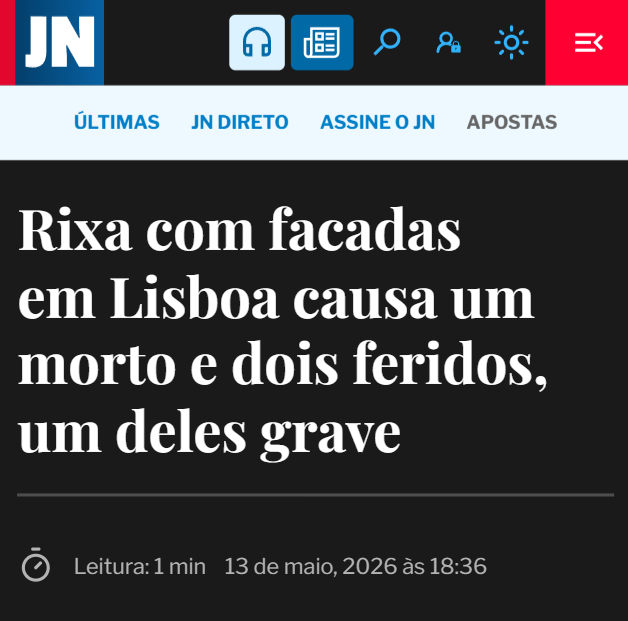 MisterMar 2.0 (1.0 censored by X) tweet media