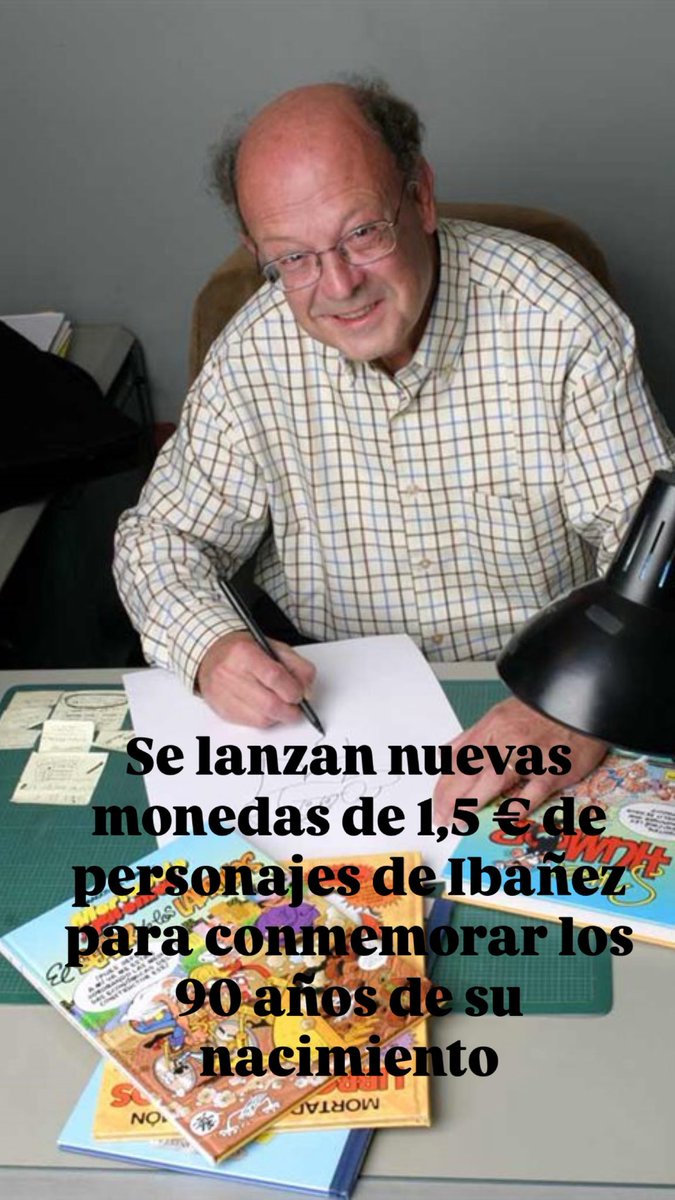 Yo fuí a EGB tweet media