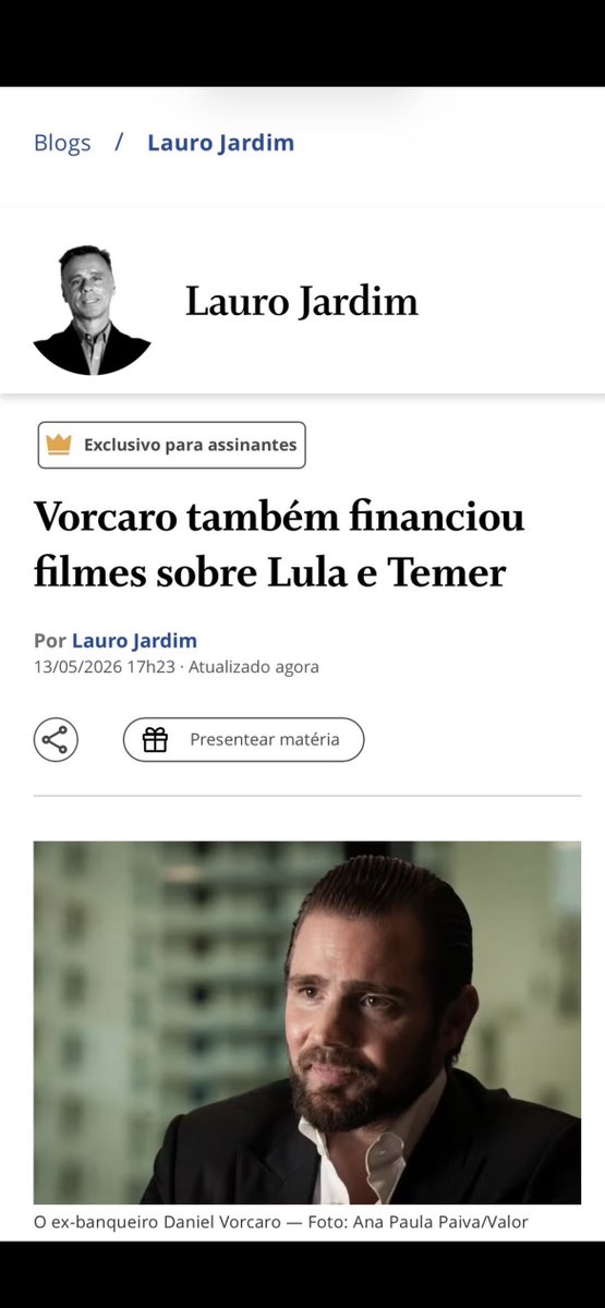 decorj2000's tweet photo. @tiagobarbosa_ https://t.co/FCUP3F1kei