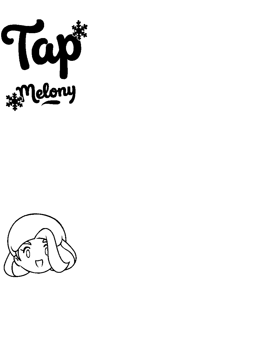 zuchidrawings tweet media