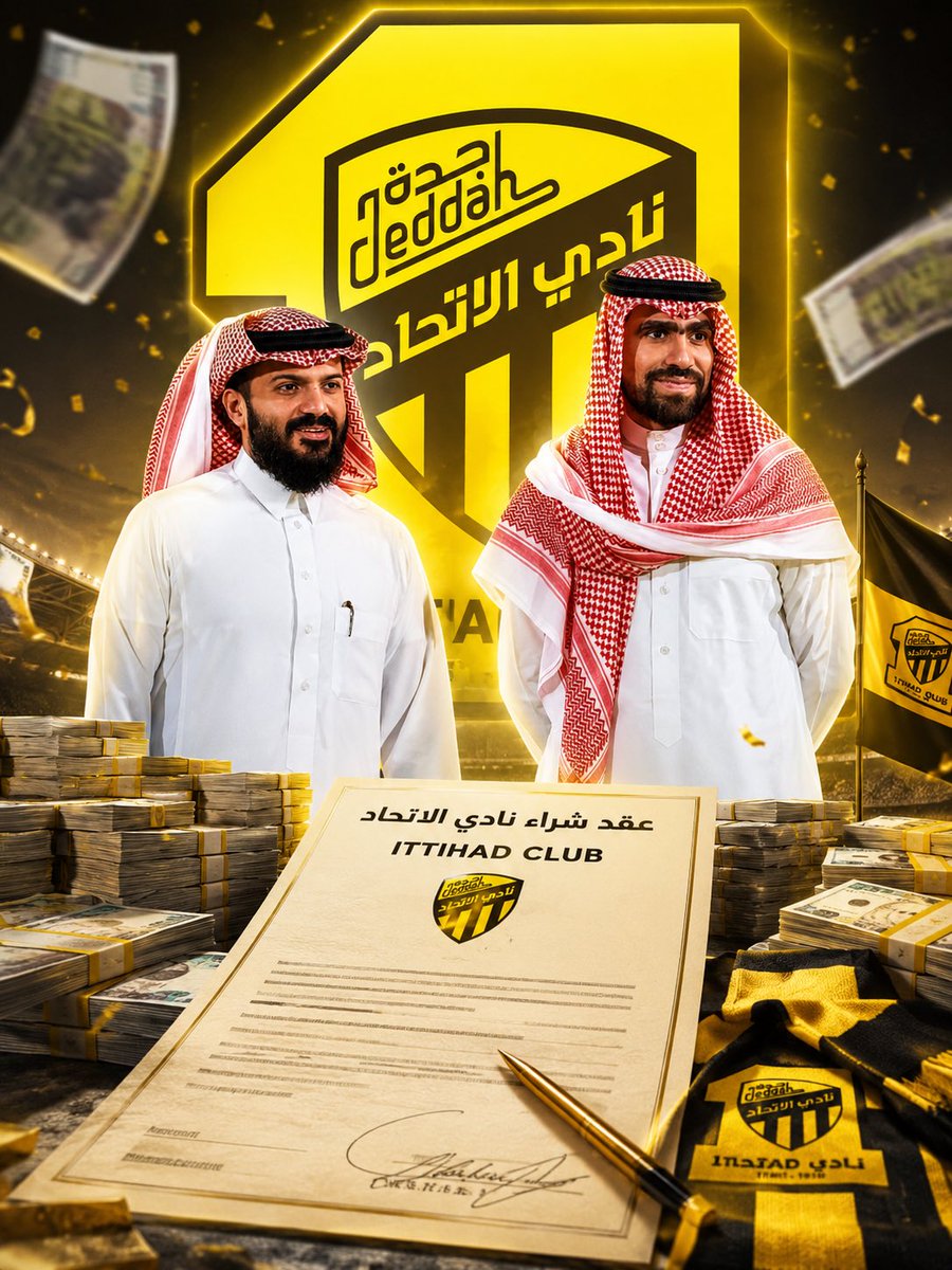 تركــي tweet media