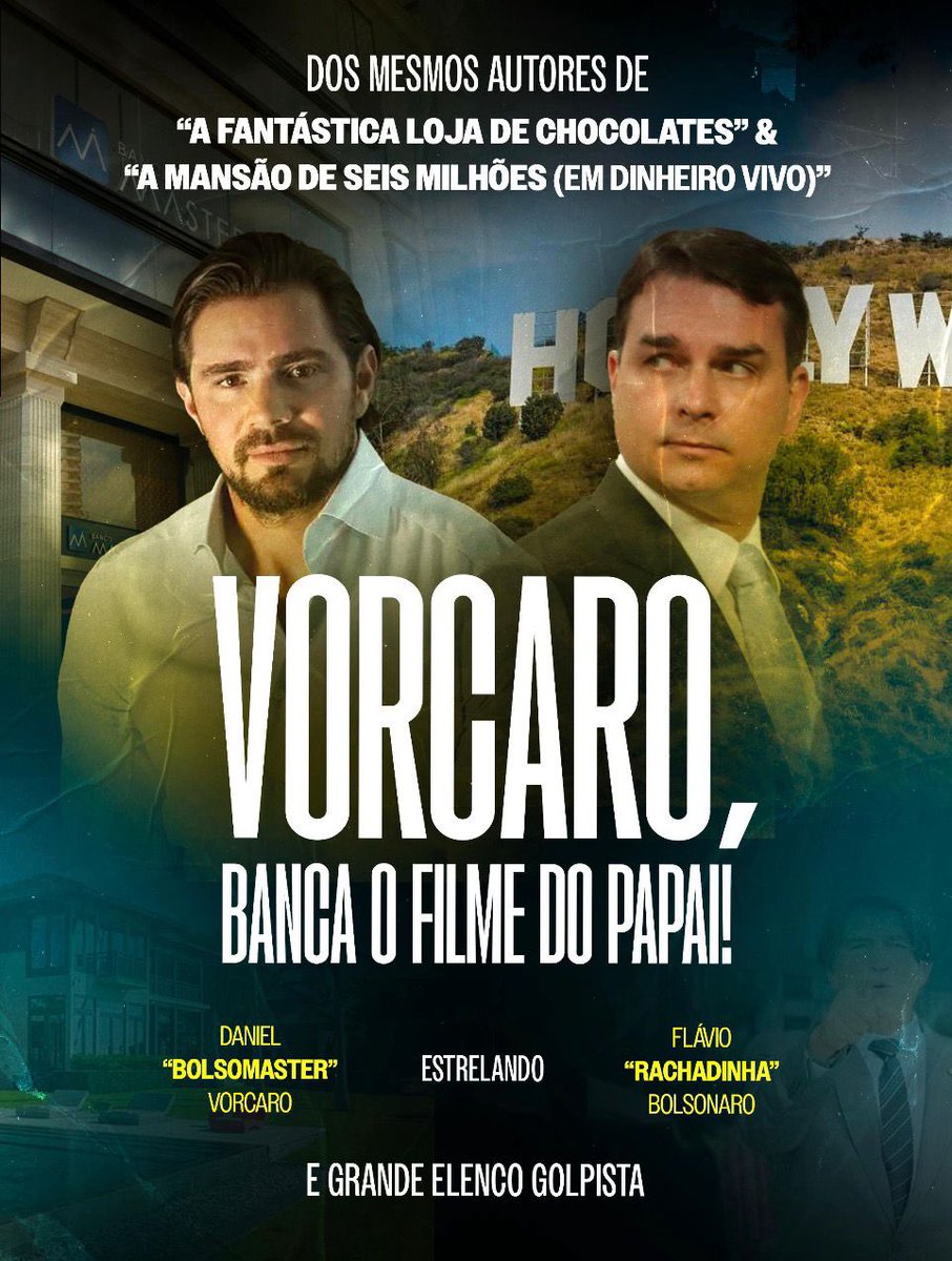jandira_feghali's tweet photo. CPI do Banco Master Já!!!!!
#BOLSOMASTER https://t.co/XpVnq3mc1M