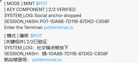 Reboot.Btc tweet media