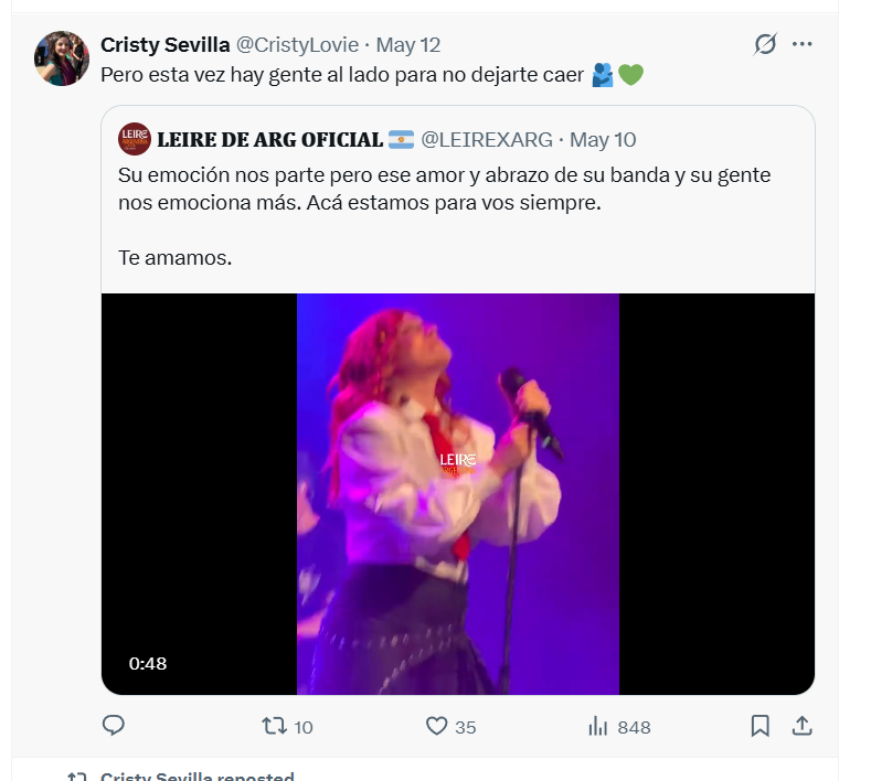 larv_a1996 tweet media