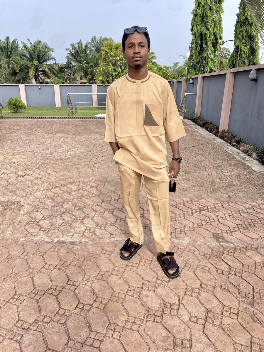 _onoh1_'s tweet photo. Glad I got to see this new phase of life
Happy Birthday To Me 💙❤️ https://t.co/lw64jwE92Z